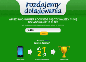 zasilamy24.pl