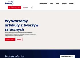 zawadzki.com.pl