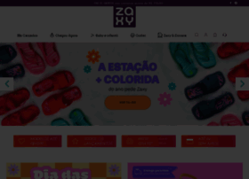 zaxy.com.br