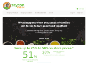 zayconmall.com