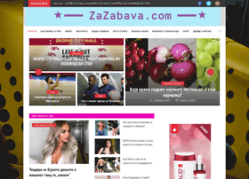zazabava.com
