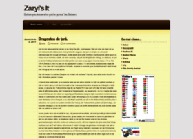 zazyi.wordpress.com