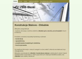 zbm-skoki.pl