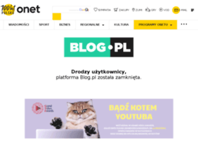 zbudowani.blog.pl