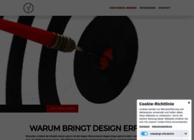 zbv-design.de