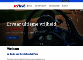 zcflevo.nl
