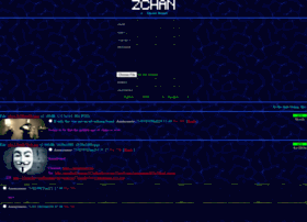 zchan.org