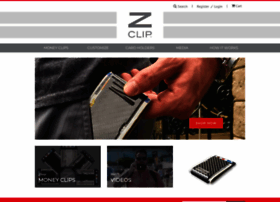 zclip.com