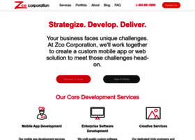 Zco.com