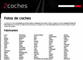 zcoches.com