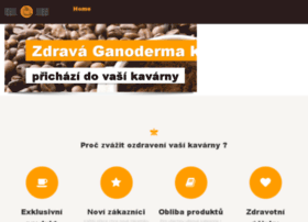 zdravakavarna.cz