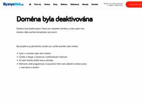 zdravakrasa.byznysweb.cz