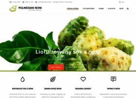 zdrowe.com.pl