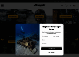 zeagle.com