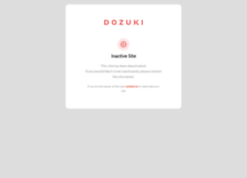 Zealoptics.dozuki.com