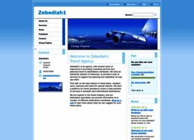 Zebediah1.webnode.com