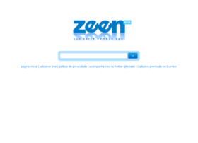zeen.com.br
