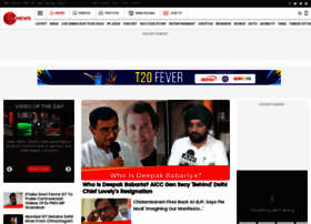zeenews.india.com