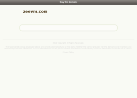 zeevm.com