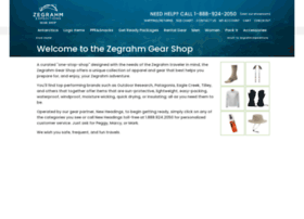 zegrahm.newheadingsllc.com