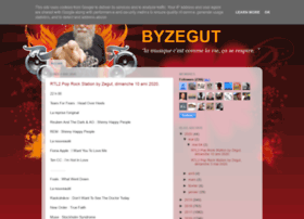 zegut.blogspot.com