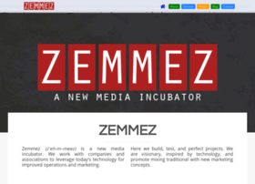 zemmez.com