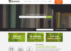 zemoleza.com.br