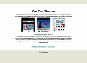 zen-cart-themes.com