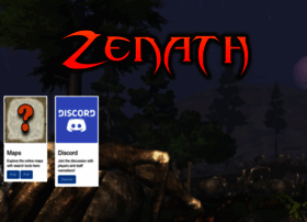 Zenath.net