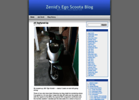 Zenid10.wordpress.com