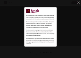 zenithservices.com