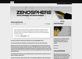 zenosphere.wordpress.com