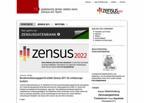 zensus2011.de