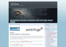 zentrifuge.wordpress.com
