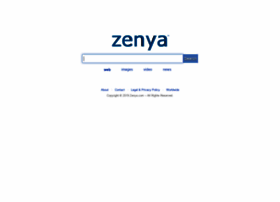 zenya.com