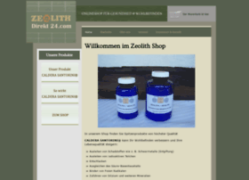zeolithdirekt24.com