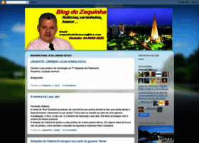 zequinhapaula.blogspot.com