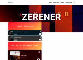 zerener.com