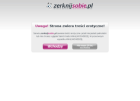 zerknijsobie.pl