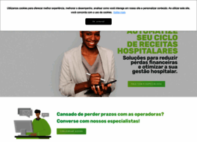 zeroglosa.com.br