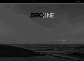 zeroline.cz