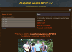 zespolspoko.pl