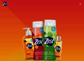 zest.com
