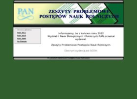 zeszytyproblemowe.pan.pl