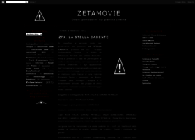 zetamovie.blogspot.com