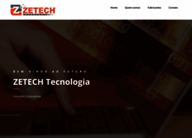 zetech.com.br