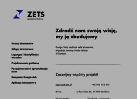 zets-agencja.pl