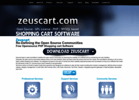 Zeuscart.com