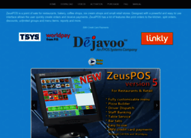 Zeuspos.com