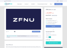 zfnu.com